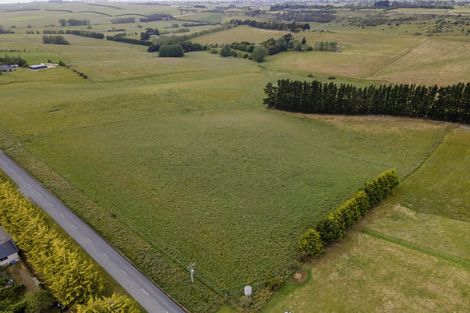 Photo of property in 133 Spur Road West, Colyton, Feilding, 4775
