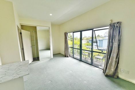 Photo of property in 23/8 Soljak Place, Mount Albert, Auckland, 1025
