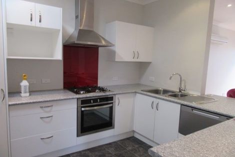 Photo of property in 2 Cornwall Street, Hutt Central, Lower Hutt, 5010