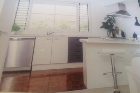 Photo of property in 3/62 Jutland Road, Hauraki, Auckland, 0622