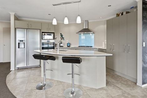 Photo of property in 925 Mangakahia Road, Poroti, Whangarei, 0179