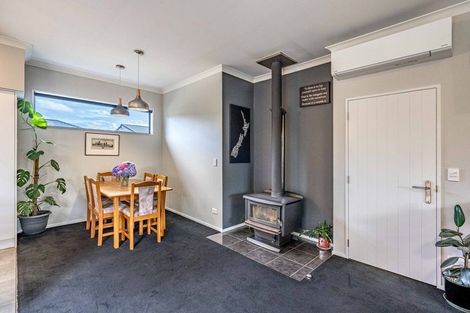 Photo of property in 775 Queens Drive, Waikiwi, Invercargill, 9810