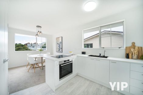 Photo of property in 11 Petherick Crescent, Johnsonville, Wellington, 6037