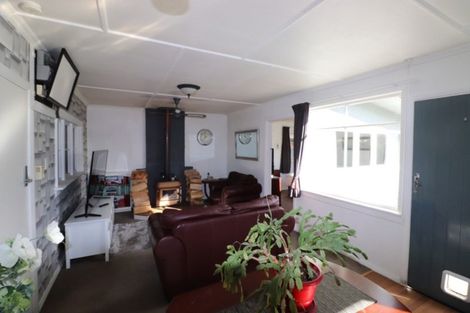 Photo of property in 22 Simmonds Street, Alexandra, 9320