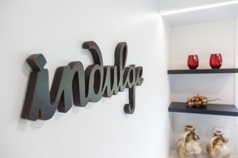 Photo of property in 18 Orchard Place, Matamata, 3472