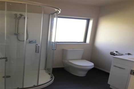 Photo of property in 14 Eileen Stephens Place, Tikipunga, Whangarei, 0112