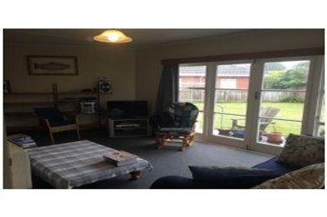 Photo of property in 4 Wainui Avenue, Te Awamutu, 3800