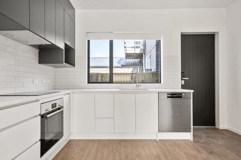 Photo of property in 5/749 Remuera Road, Remuera, Auckland, 1050