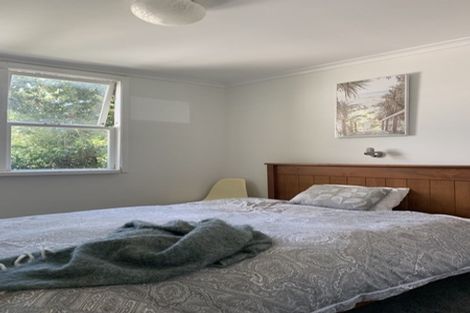 Photo of property in 22 West End Road, Herne Bay, Auckland, 1022