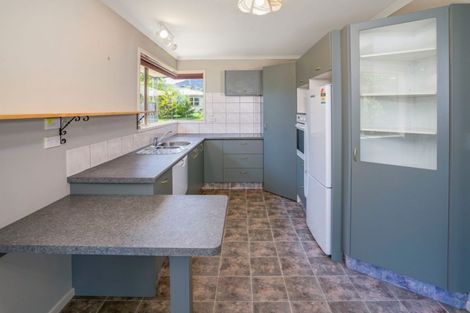 Photo of property in 3 Chisnall Street, Stoke, Nelson, 7011