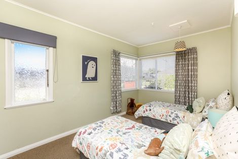 Photo of property in 79 Brooklands Road, Brooklands, New Plymouth, 4310