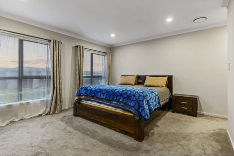 Photo of property in 14 Repehina Road, Flat Bush, Auckland, 2019