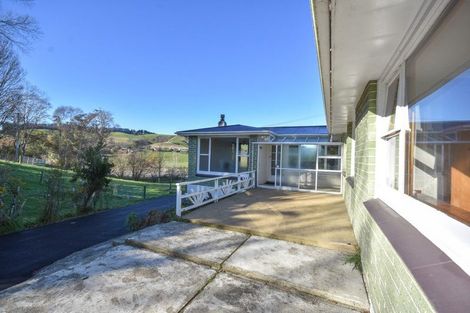 Photo of property in 109 Main Road, Waikouaiti, 9510