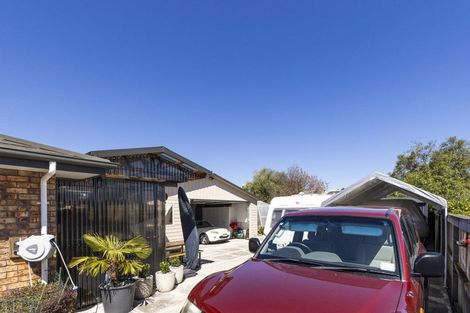 Photo of property in 142 Maxwell Road, Redwoodtown, Blenheim, 7201