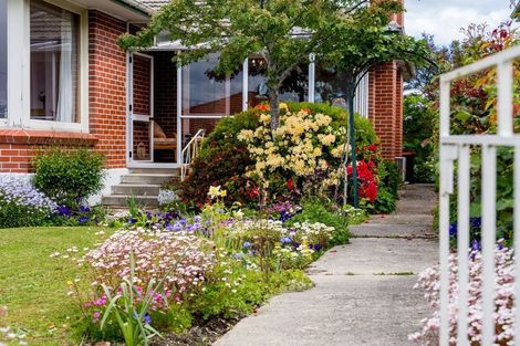 Photo of property in 61 Beresford Street, Wakari, Dunedin, 9010