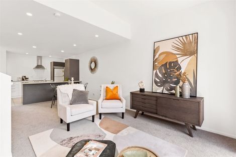 Photo of property in 8/206 Manuka Road, Bayview, Auckland, 0629