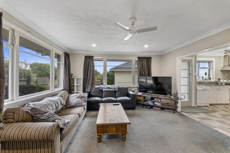 Photo of property in 27 Herron Street, Brockville, Dunedin, 9011