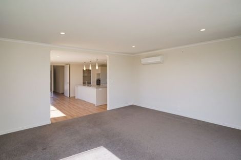 Photo of property in 46 Te Rito Street, Marshland, Christchurch, 8083