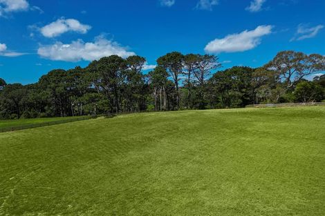 Photo of property in 119d Wake Road, Coatesville, 0793