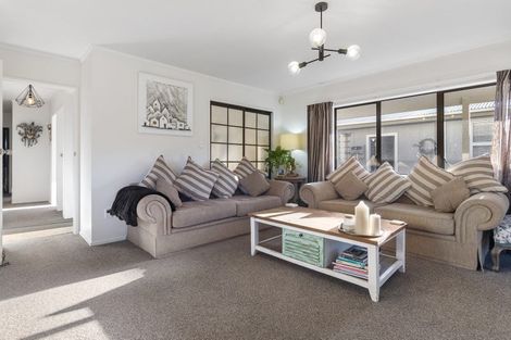 Photo of property in 403 Harbour View Road, Whangamata, 3620