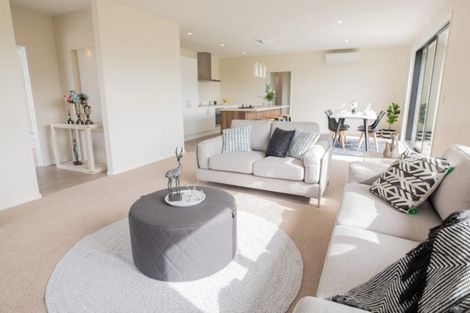 Photo of property in 21 Durells Crescent, Kaiapoi, 7630