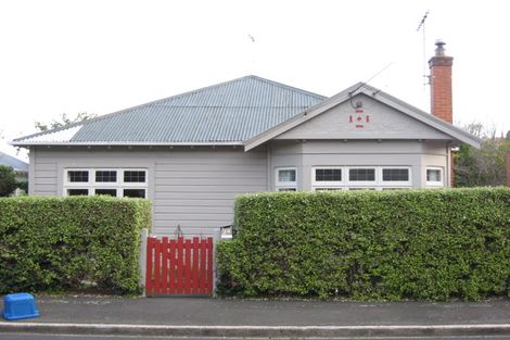 Photo of property in 29 Lynwood Avenue, Maori Hill, Dunedin, 9010