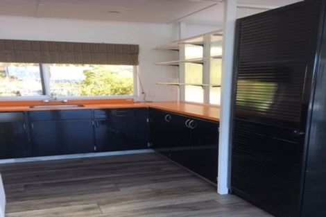 Photo of property in 4 Pine Grove, Tairua, 3508