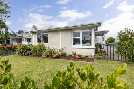 Photo of property in 1/502 Saint Aubyn Street West, Hastings, 4122