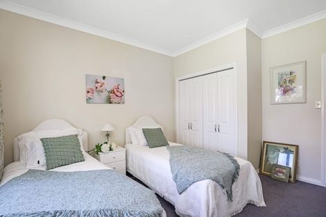 Photo of property in 1 Farm Road, Allenton, Ashburton, 7700