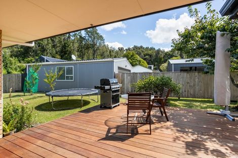 Photo of property in 105 Avalon Place, Whangamata, 3620