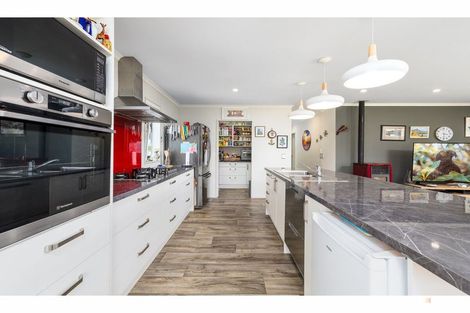 Photo of property in 31 Princes Street, Waimate, 7924