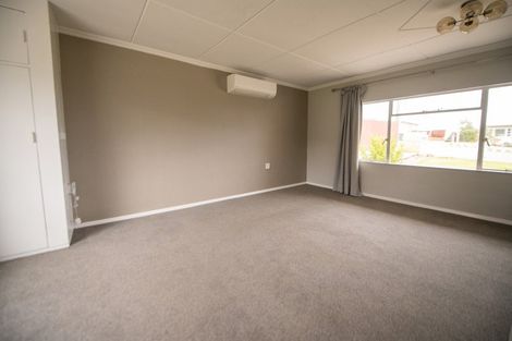 Photo of property in 4 Stevenson Street, Balclutha, 9230