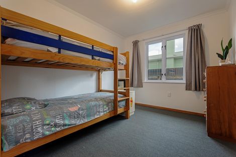 Photo of property in 18 Jackson Avenue, Highbury, Palmerston North, 4412