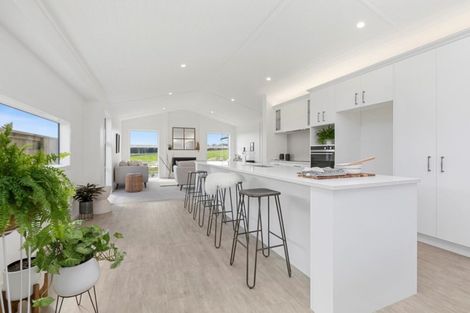 Photo of property in 190 Te Ranga Memorial Drive, Pyes Pa, Tauranga, 3112