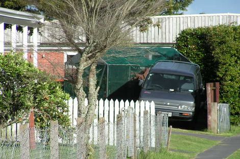Photo of property in 2/88 Jutland Road, Hauraki, Auckland, 0622
