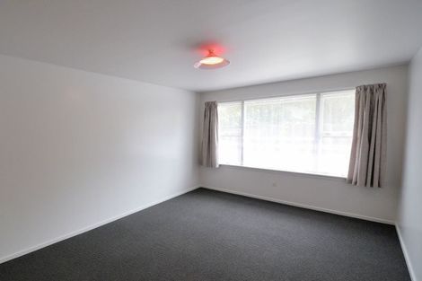 Photo of property in 2/36 Geraldine Street, Edgeware, Christchurch, 8013