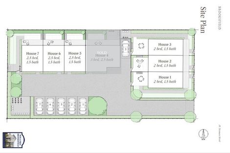 Photo of property in 18 Tasman Street, The Wood, Nelson, 7010