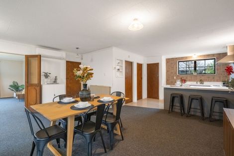 Photo of property in 98 Kildare Mews, Waikiwi, Invercargill, 9810