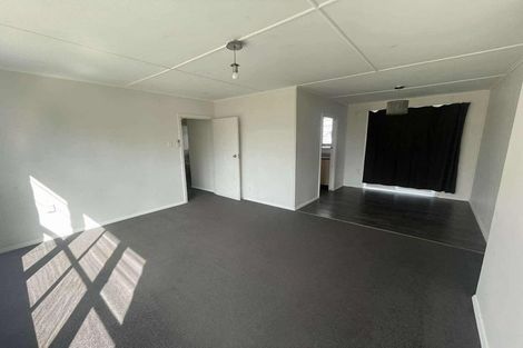 Photo of property in 41 Ruahine Street, Trentham, Upper Hutt, 5018