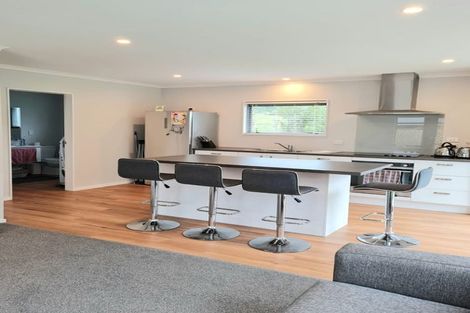 Photo of property in 80h Gilbert Road, Kaitoke, Upper Hutt, 5018