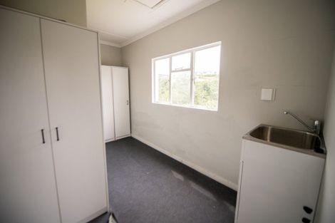 Photo of property in 4 Stevenson Street, Balclutha, 9230