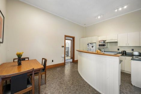 Photo of property in 9 Laura Avenue, Brooklyn, Wellington, 6021