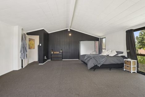 Photo of property in 53 Mountain Road, Western Heights, Rotorua, 3015