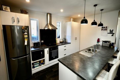 Photo of property in 34 Phillips Street, Sanson, 4817