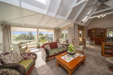 Photo of property in 65 Parrs Road, Hurworth, New Plymouth, 4371