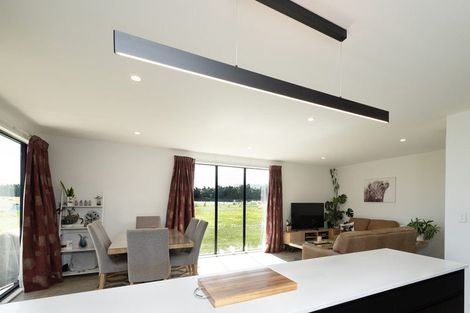 Photo of property in 281 Burnt Hill Road, Oxford, 7495