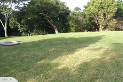 Photo of property in 1/20 Maritime Terrace, Birkenhead, Auckland, 0626