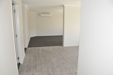 Photo of property in 20 Kotiate Street, Papamoa Beach, Papamoa, 3118