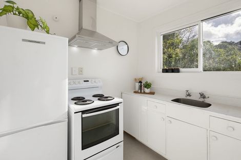 Photo of property in 1/172 Ohiro Road, Brooklyn, Wellington, 6021