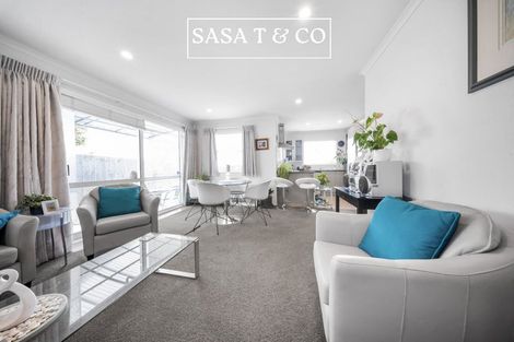 Photo of property in 5 Sagar Lane, Wiri, Auckland, 2104